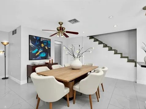 1441 Princeton Lane Boynton Beach FL 33426
