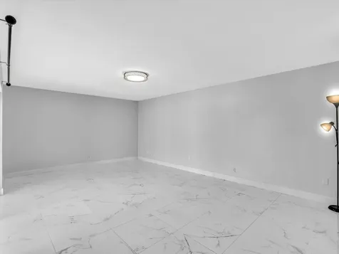 1441 Princeton Lane Boynton Beach FL 33426