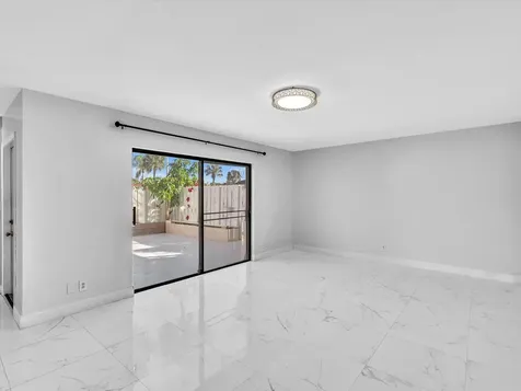 1441 Princeton Lane Boynton Beach FL 33426
