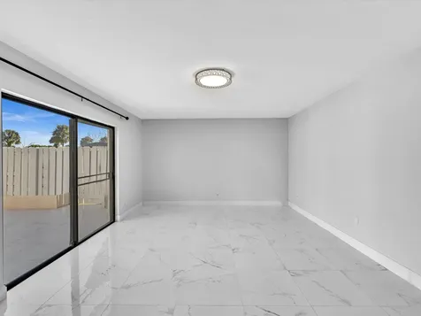 1441 Princeton Lane Boynton Beach FL 33426
