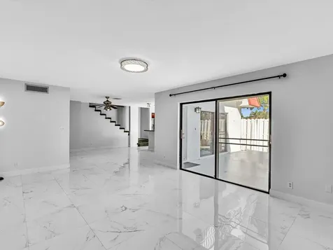 1441 Princeton Lane Boynton Beach FL 33426