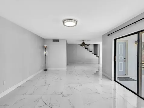 1441 Princeton Lane Boynton Beach FL 33426