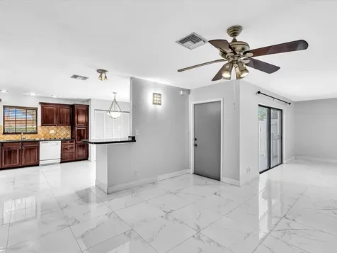 1441 Princeton Lane Boynton Beach FL 33426