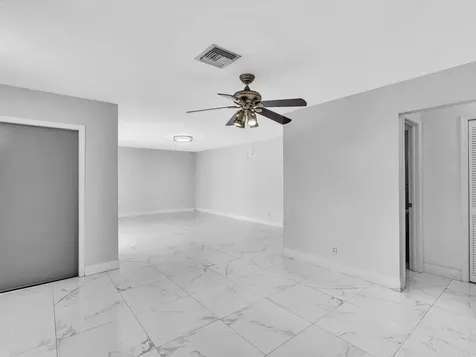 1441 Princeton Lane Boynton Beach FL 33426