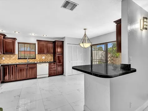 1441 Princeton Lane Boynton Beach FL 33426