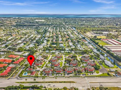 1441 Princeton Lane Boynton Beach FL 33426