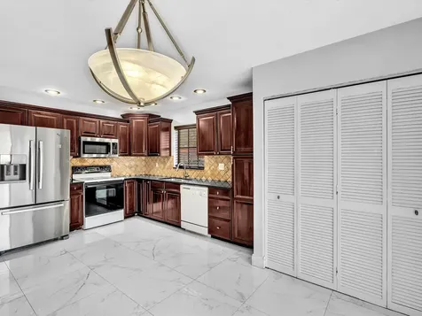 1441 Princeton Lane Boynton Beach FL 33426