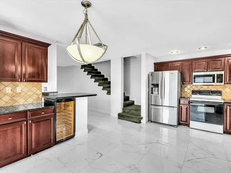 1441 Princeton Lane Boynton Beach FL 33426