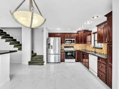 1441 Princeton Lane Boynton Beach FL 33426