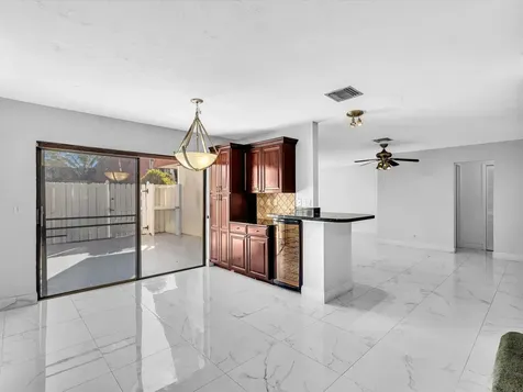 1441 Princeton Lane Boynton Beach FL 33426