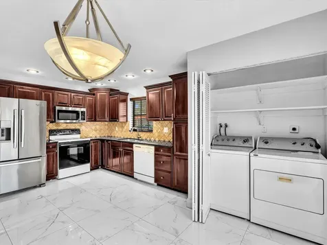 1441 Princeton Lane Boynton Beach FL 33426