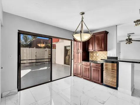 1441 Princeton Lane Boynton Beach FL 33426
