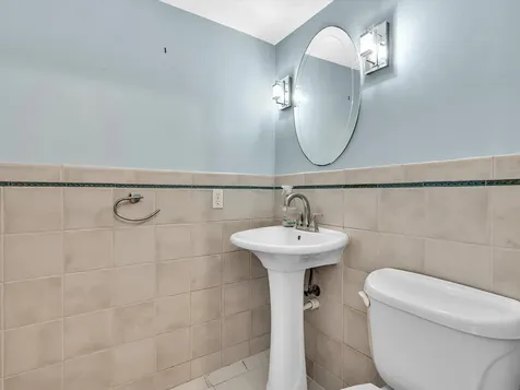 1441 Princeton Lane Boynton Beach FL 33426