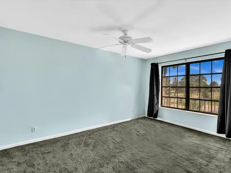 1441 Princeton Lane Boynton Beach FL 33426
