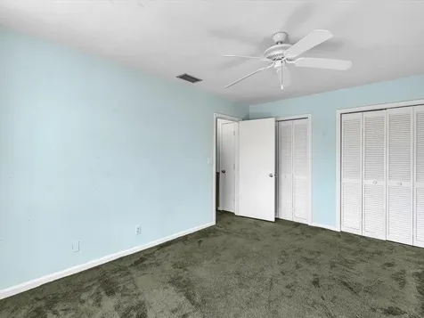 1441 Princeton Lane Boynton Beach FL 33426