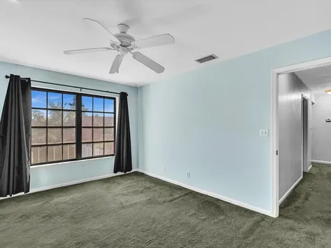 1441 Princeton Lane Boynton Beach FL 33426