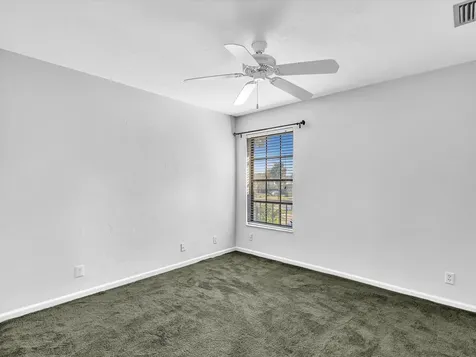 1441 Princeton Lane Boynton Beach FL 33426