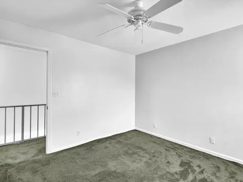 1441 Princeton Lane Boynton Beach FL 33426