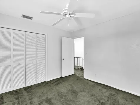 1441 Princeton Lane Boynton Beach FL 33426