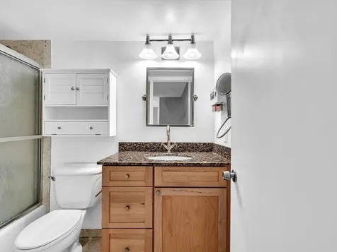 1441 Princeton Lane Boynton Beach FL 33426