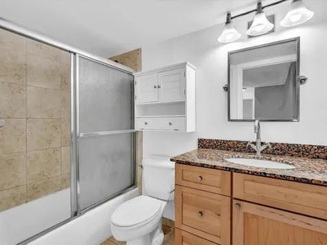 1441 Princeton Lane Boynton Beach FL 33426