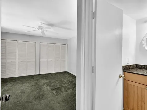 1441 Princeton Lane Boynton Beach FL 33426
