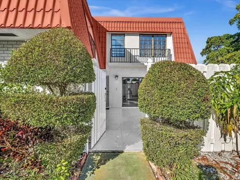1441 Princeton Lane Boynton Beach FL 33426