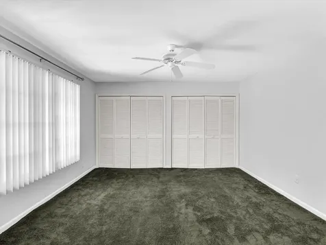1441 Princeton Lane Boynton Beach FL 33426