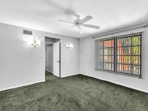 1441 Princeton Lane Boynton Beach FL 33426