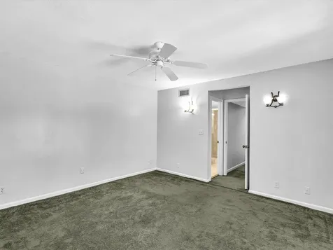 1441 Princeton Lane Boynton Beach FL 33426