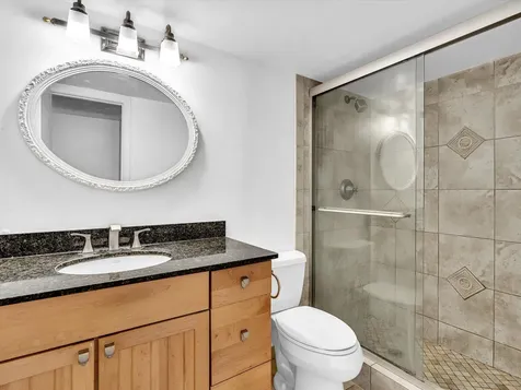 1441 Princeton Lane Boynton Beach FL 33426