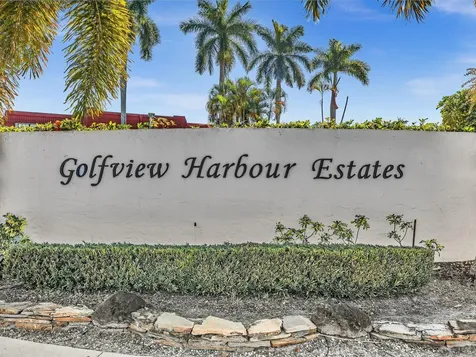 1441 Princeton Lane Boynton Beach FL 33426
