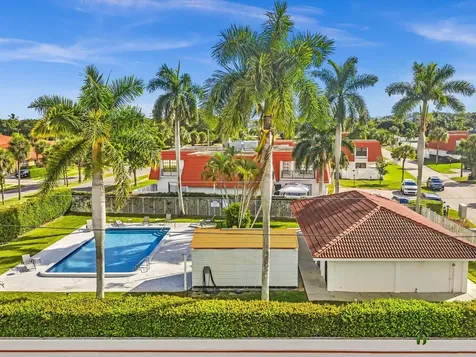 1441 Princeton Lane Boynton Beach FL 33426