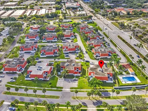 1441 Princeton Lane Boynton Beach FL 33426
