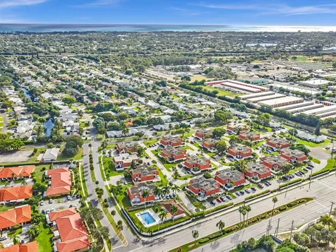 1441 Princeton Lane Boynton Beach FL 33426
