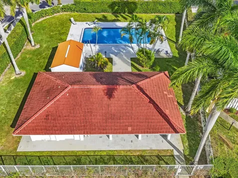 1441 Princeton Lane Boynton Beach FL 33426