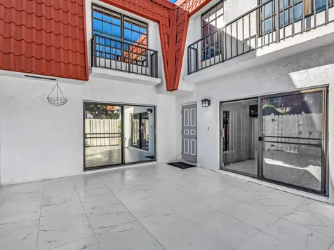 1441 Princeton Lane Boynton Beach FL 33426