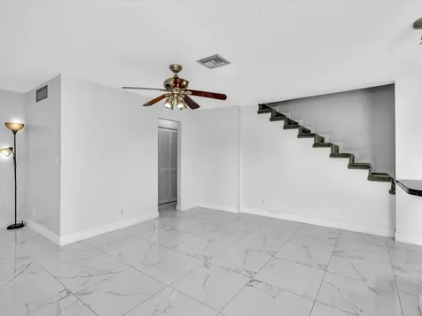 1441 Princeton Lane Boynton Beach FL 33426