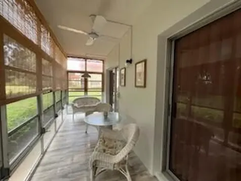 48 Woodland Drive Vero Beach FL 32962