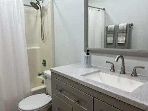 48 Woodland Drive Vero Beach FL 32962