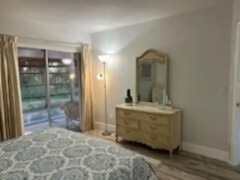 48 Woodland Drive Vero Beach FL 32962