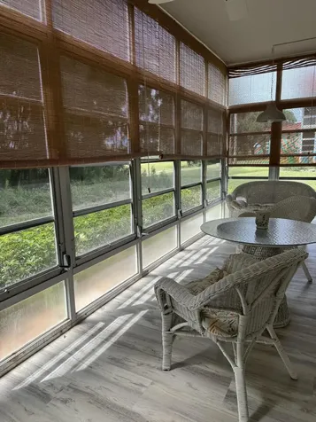 48 Woodland Drive Vero Beach FL 32962