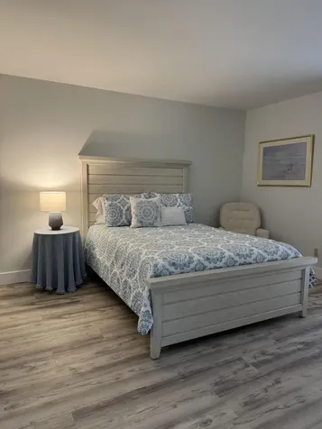 48 Woodland Drive Vero Beach FL 32962