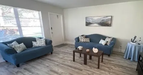 48 Woodland Drive Vero Beach FL 32962