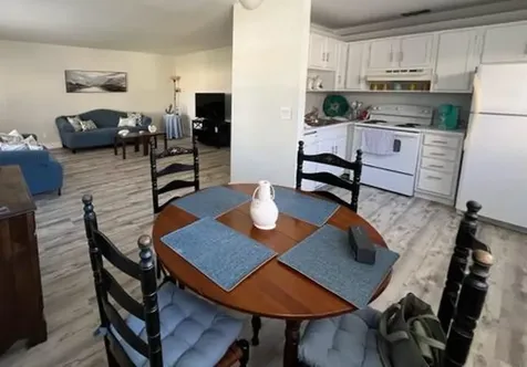 48 Woodland Drive Vero Beach FL 32962