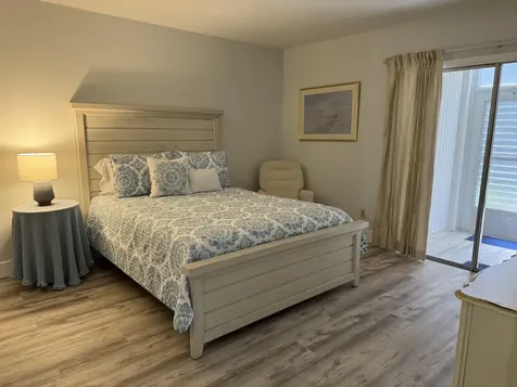 48 Woodland Drive Vero Beach FL 32962