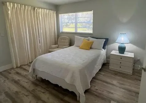 48 Woodland Drive Vero Beach FL 32962