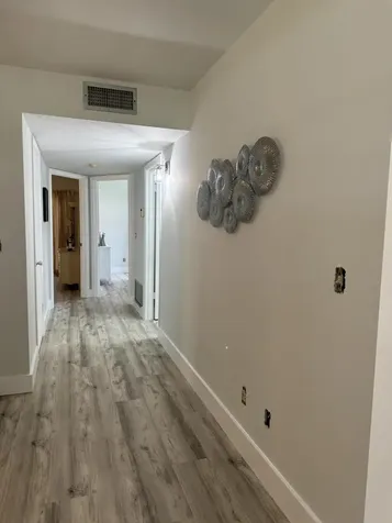48 Woodland Drive Vero Beach FL 32962