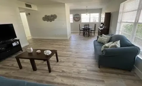 48 Woodland Drive Vero Beach FL 32962