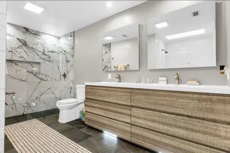 6897 Palmar Court Boca Raton FL 33433